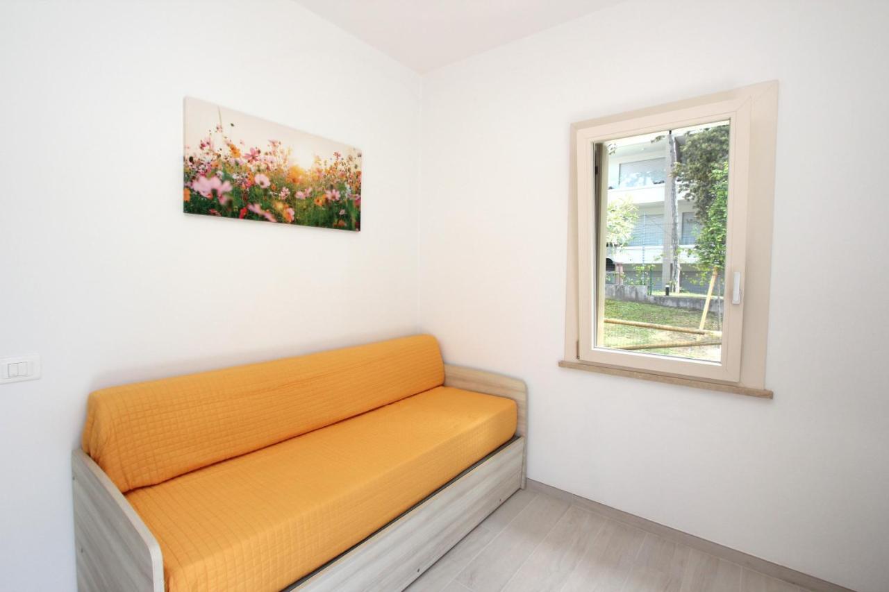Pinetine Holiday home *