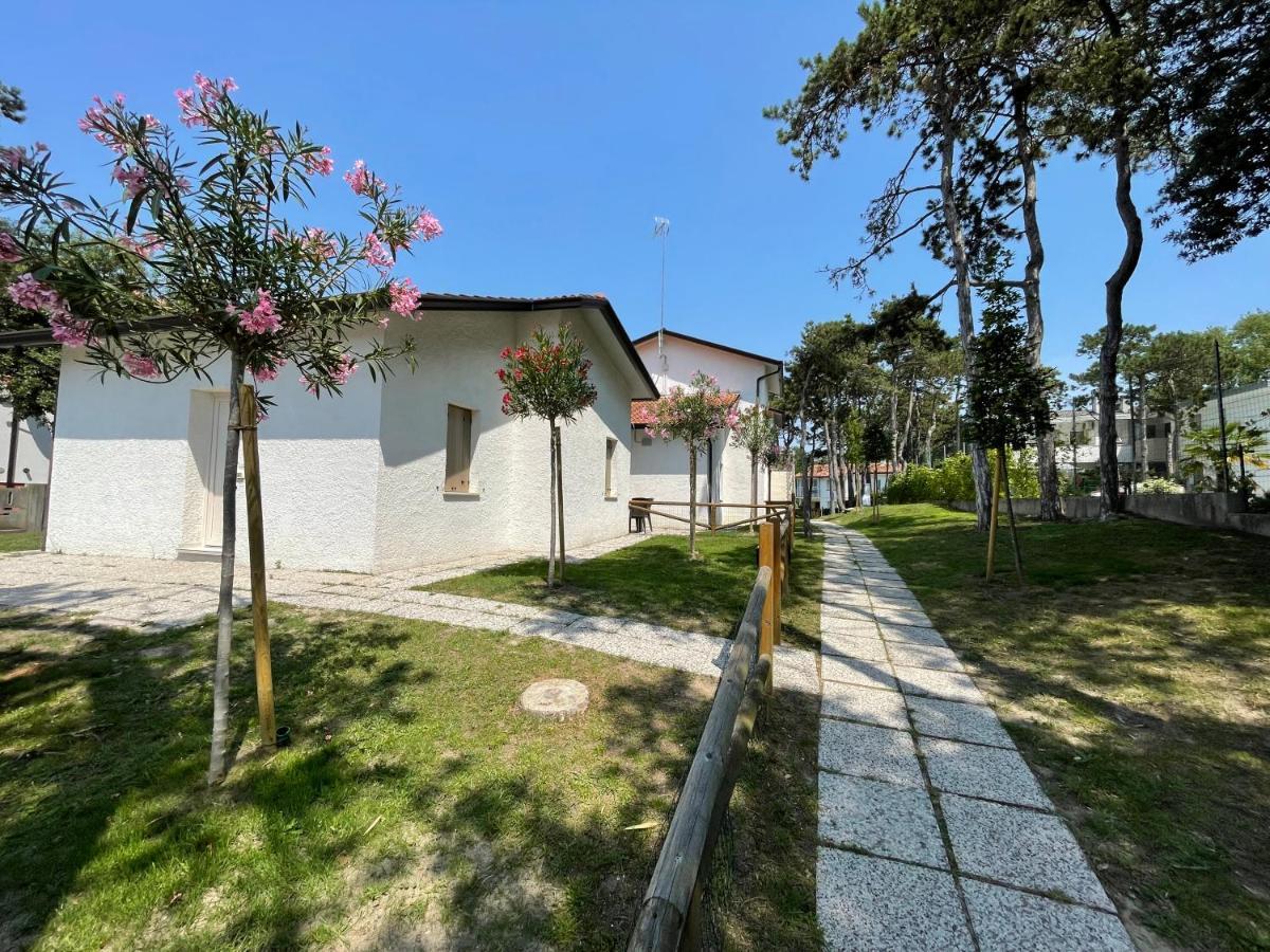 Holiday home Pinetine *